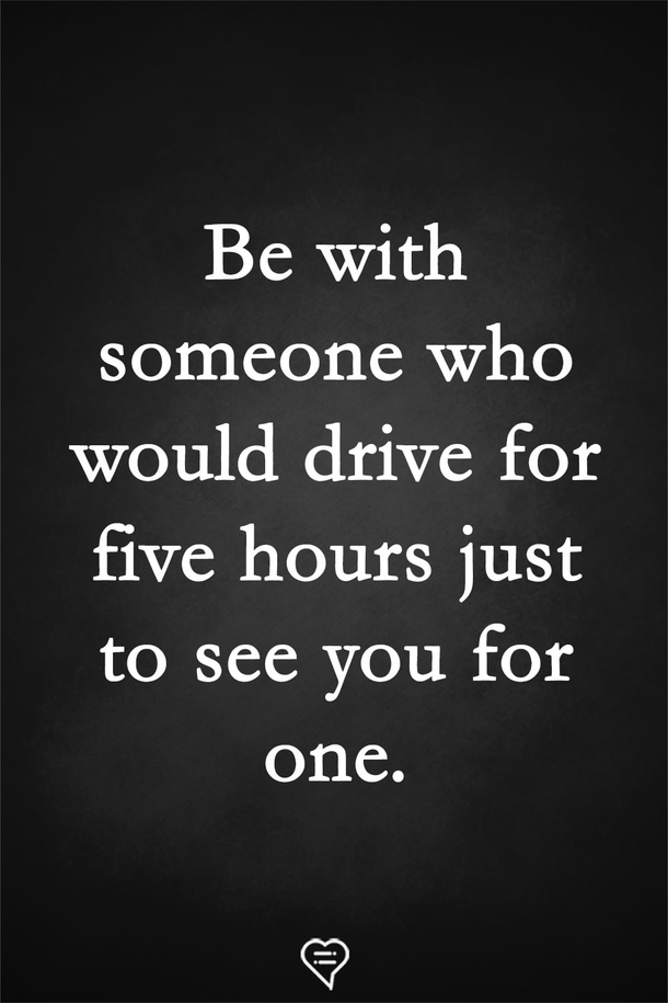 10 Deep Relationship & Love Quotes For 2022 - picture 9