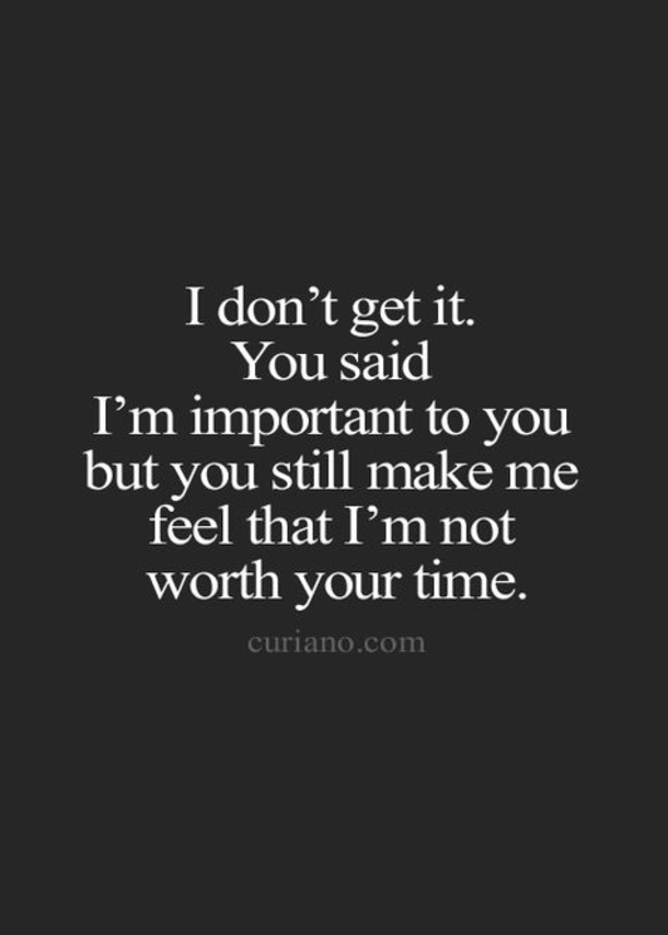 10 Deep Thoughtful Quotes About Love - picture 10