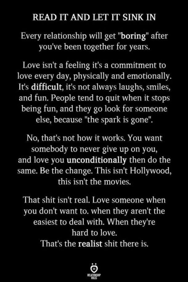 10 Deep Thoughtful Quotes About Love - picture 3