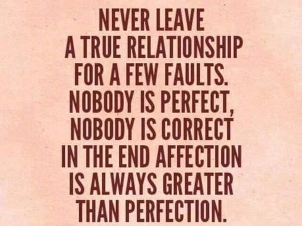 10 Deep Thoughtful Quotes About Love - picture 5