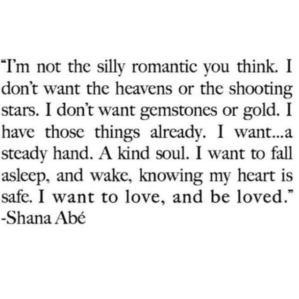 10 Deep Thoughtful Quotes About Love - picture 7