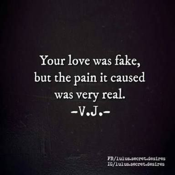 10 Deep Thoughtful Quotes About Love - picture 9