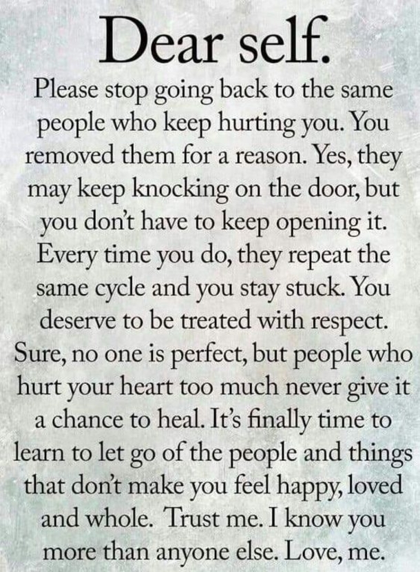 10 Deep & Sad Love Quotes To Make You Think - picture 10