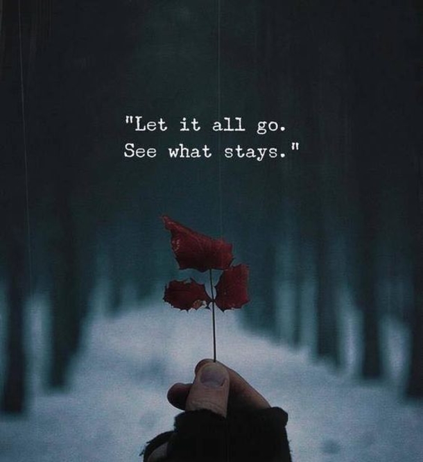 10 Deep & Sad Love Quotes To Make You Think - picture 2