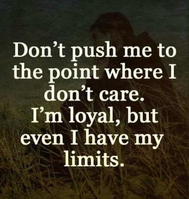 10 Deep & Sad Love Quotes To Make You Think - picture 4
