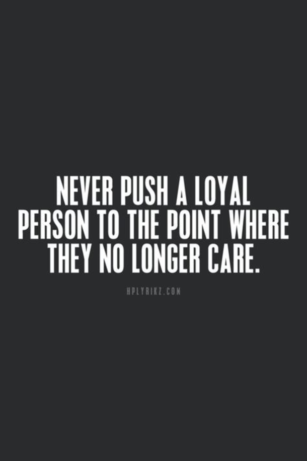 10 Deep & Sad Love Quotes To Make You Think - picture 5