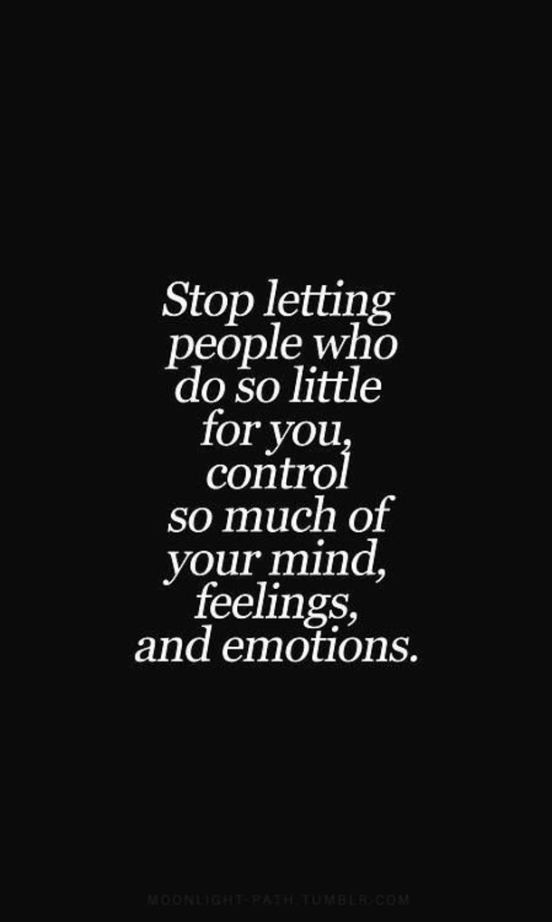 10 Deep & Sad Love Quotes To Make You Think - picture 7