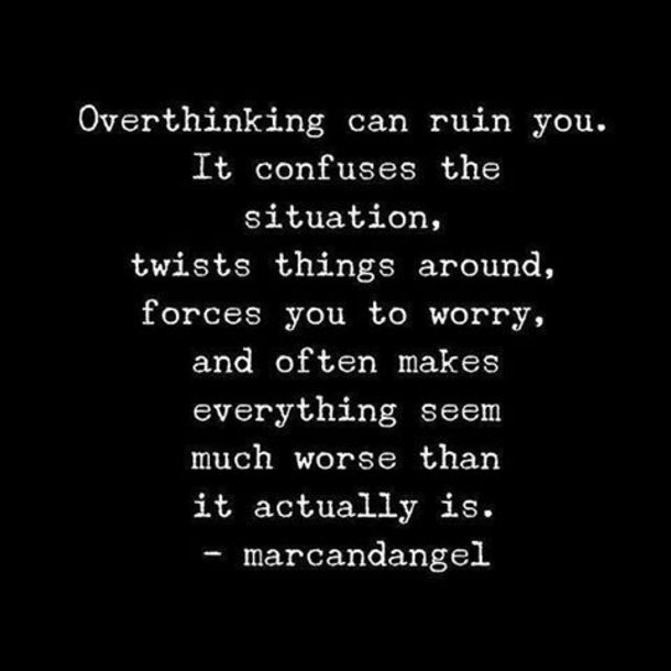 10 Deep & Sad Love Quotes To Make You Think - picture 9