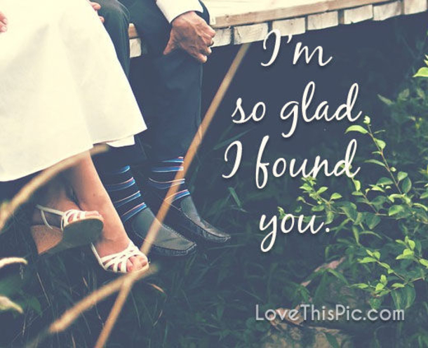 10 Deep & Special Love & Relationship Quotes - picture 11