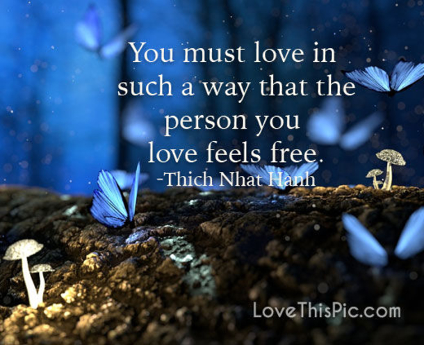 10 Deep & Special Love & Relationship Quotes - picture 12