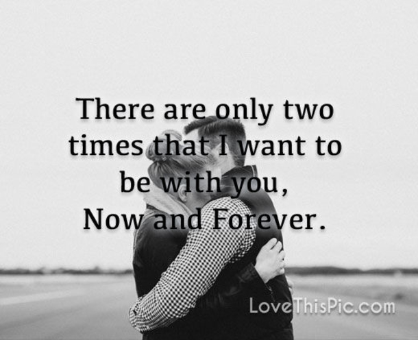 10 Deep & Special Love & Relationship Quotes - picture 3