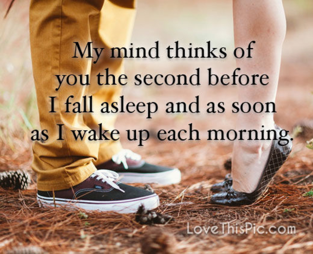 10 Deep & Special Love & Relationship Quotes - picture 6