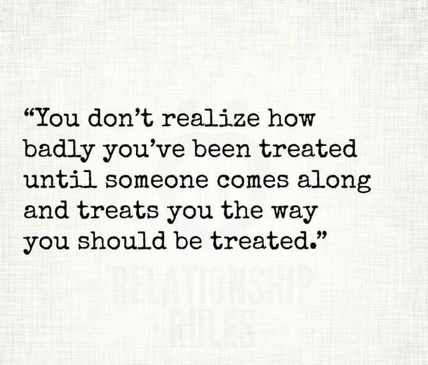 10 Deep & Thought Provoking Quotes About Life And Love - picture 10