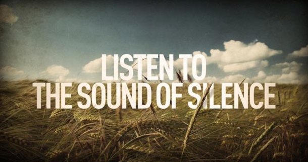 10 Deep & Thought Provoking Quotes About Life And Love - picture 5