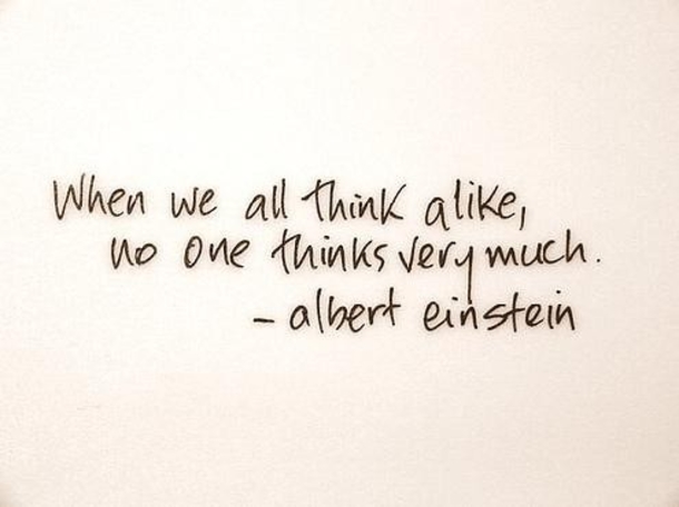 10 Deep & Thought Provoking Quotes About Life And Love - picture 6