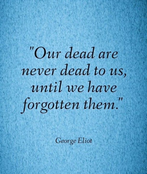 10 Deep & Thought Provoking Quotes About Life And Love - picture 7
