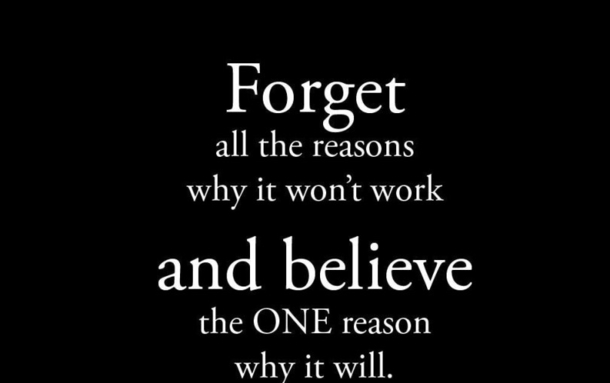 10 Deep & Thought Provoking Quotes About Life And Love - picture 8