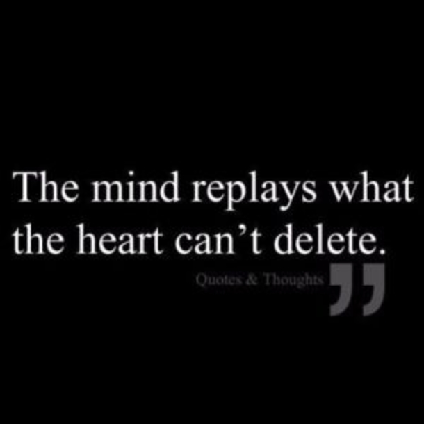 10 Deepest Sad Quotes About Love & Life - picture 9