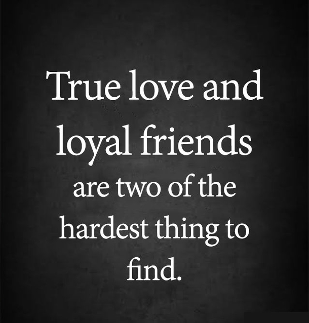 10 Deepest True Love Quotes For Couples - picture 3