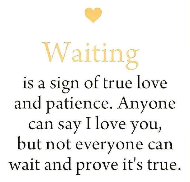 10 Deepest True Love Quotes For Couples - picture 4