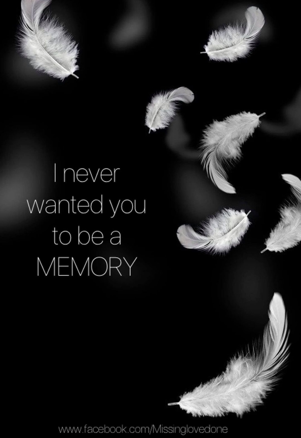 10 Deeply Heart Touching Quotes For Those We Miss In Heaven - picture 3