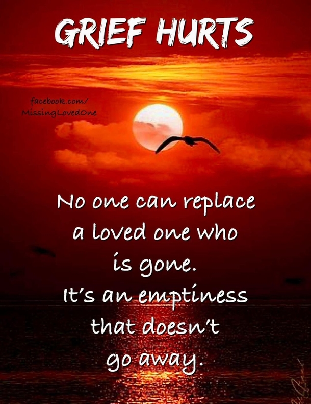 10 Deeply Heart Touching Quotes For Those We Miss In Heaven - picture 6