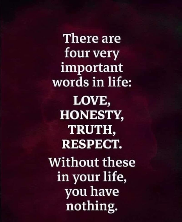 10 Deeply Inspirational Love Quotes - picture 10