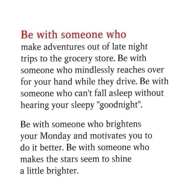 10 Deeply Inspirational Love Quotes - picture 11