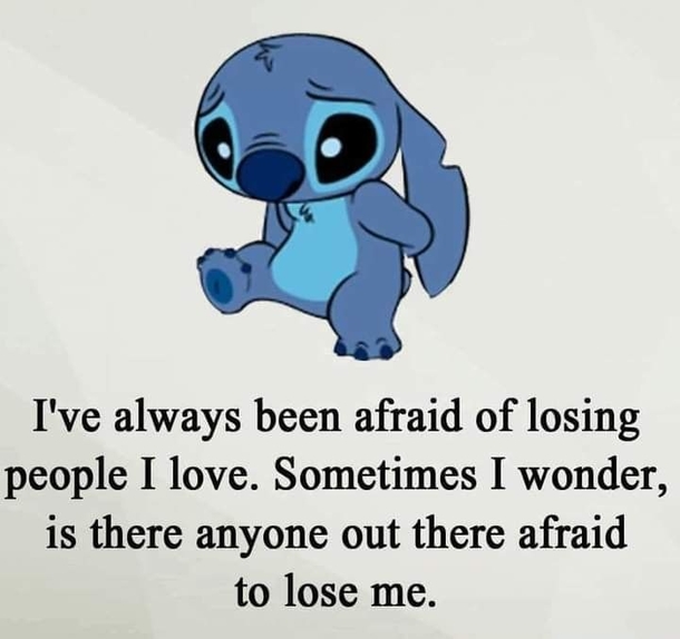 10 Deeply Inspirational Love Quotes - picture 2