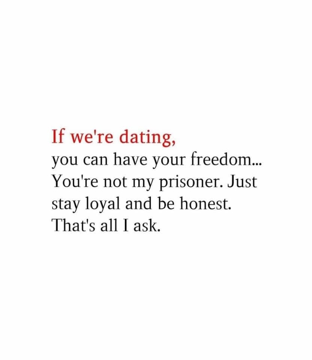 10 Deeply Inspirational Love Quotes - picture 3