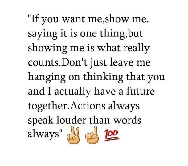 10 Deeply Inspirational Love Quotes - picture 4