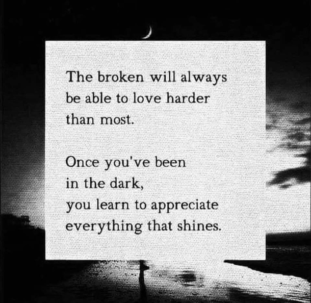 10 Deeply Inspirational Love Quotes - picture 5