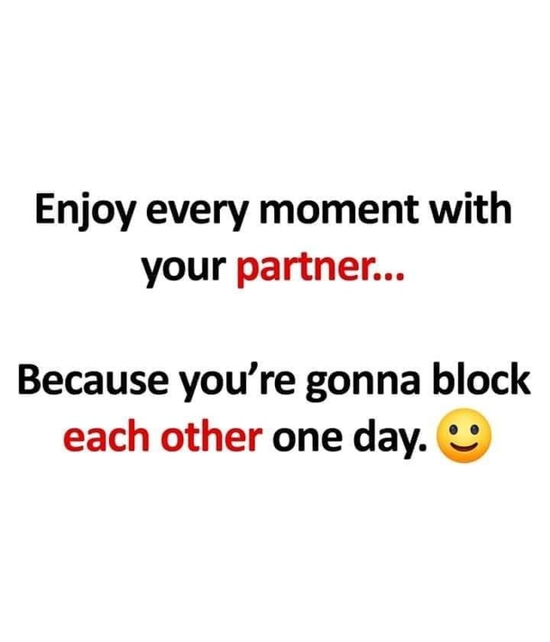 10 Deeply Inspirational Love Quotes - picture 6