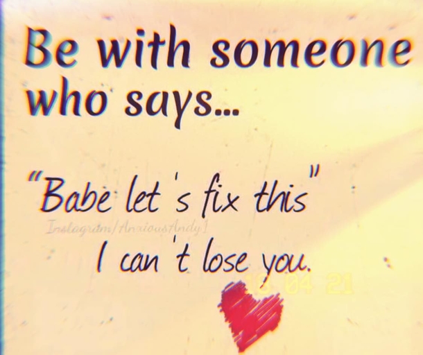 10 Deeply Inspirational Love Quotes - picture 8