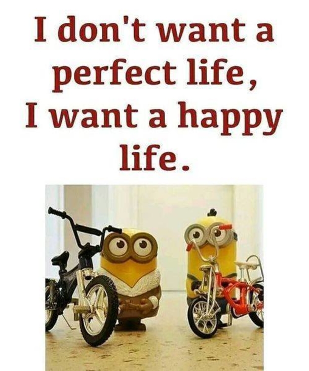 10 Deeply Inspirational Minion Quotes About Life - picture 6