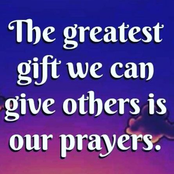 10 Deeply Inspirational Quotes To Get Your Day Started With Positivity - picture 11