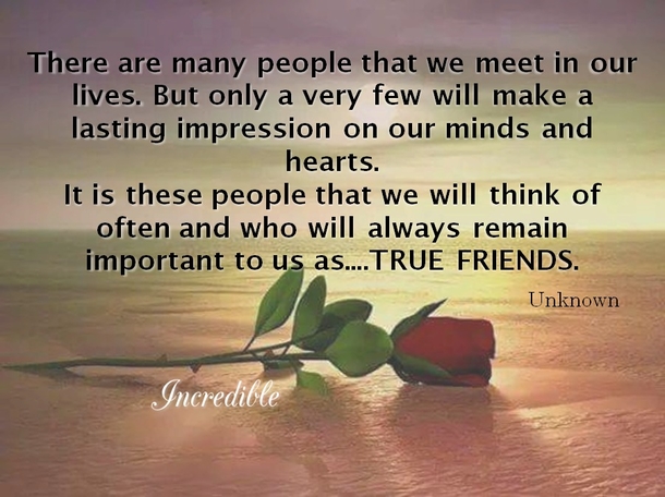 10 Deeply Inspirational Quotes To Get Your Day Started With Positivity - picture 2
