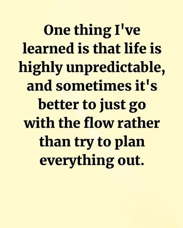 10 Deeply Inspiring Life Quotes To Read Daily - picture 10