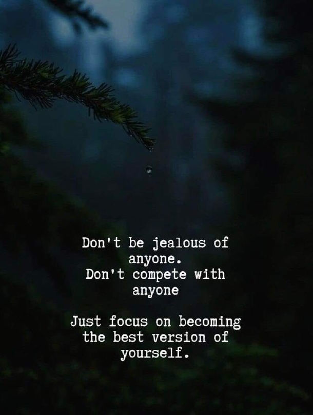10 Deeply Inspiring Life Quotes To Read Daily - picture 11