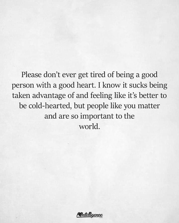 10 Deeply Inspiring Life Quotes To Read Daily - picture 12