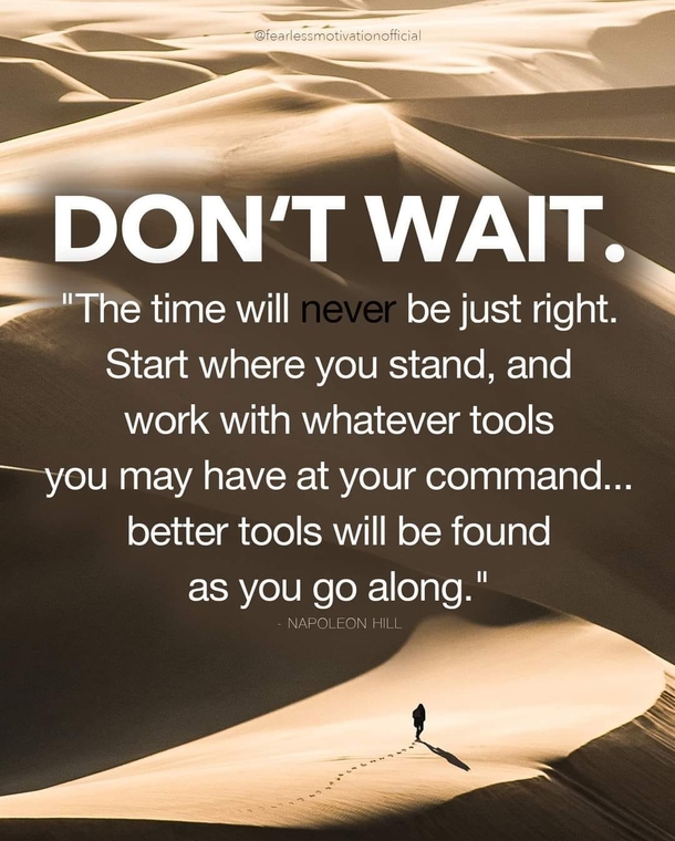10 Deeply Inspiring Life Quotes To Read Daily - picture 2