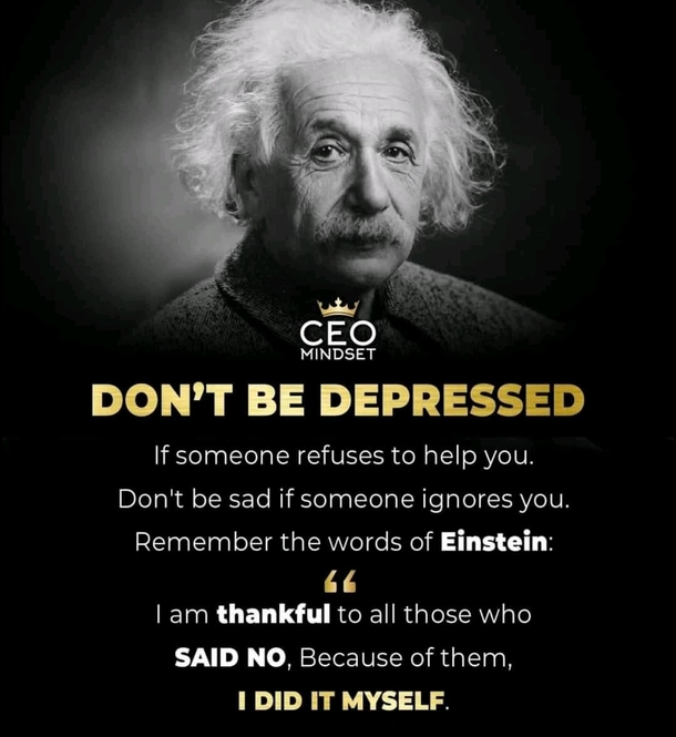 10 Deeply Inspiring Life Quotes To Read Daily - picture 3