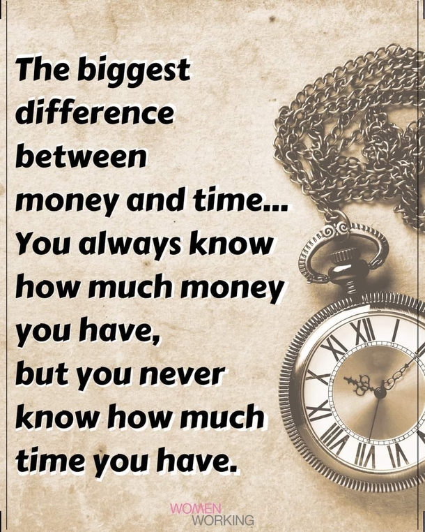 10 Deeply Inspiring Life Quotes To Read Daily - picture 4
