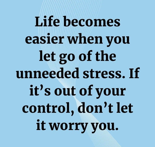 10 Deeply Inspiring Life Quotes To Read Daily - picture 5