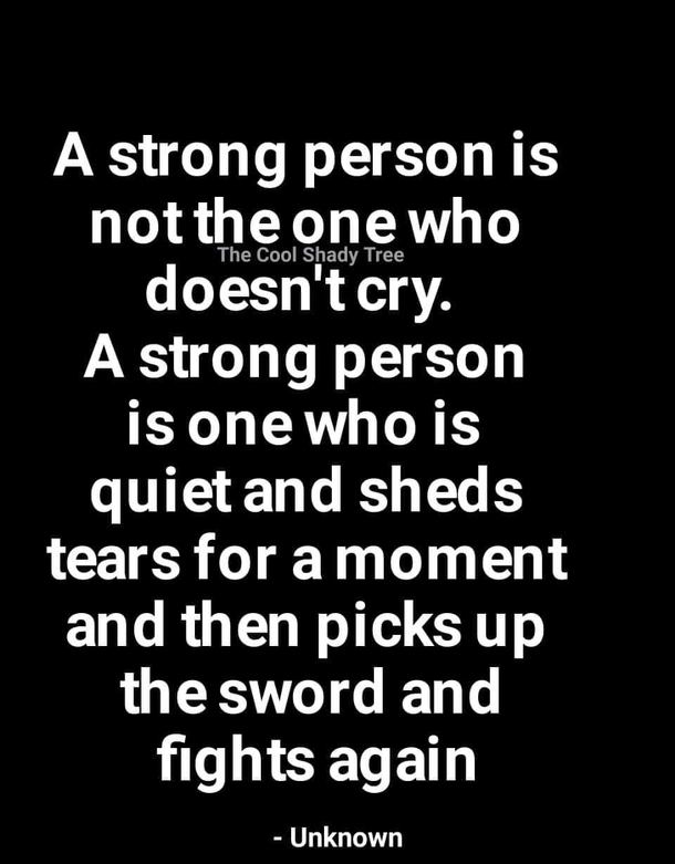 10 Deeply Inspiring Life Quotes To Read Daily - picture 6