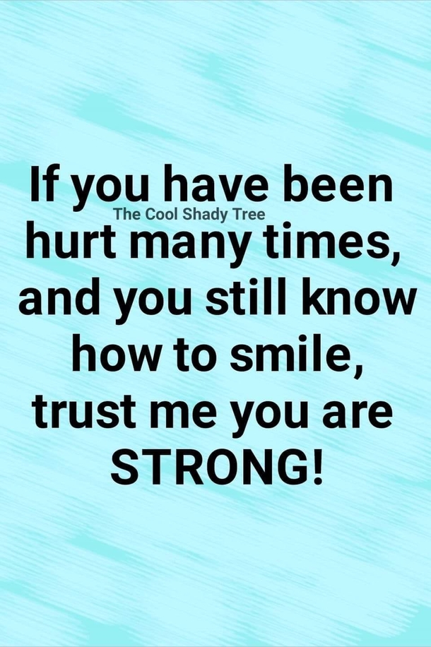 10 Deeply Inspiring Life Quotes To Read Daily - picture 7