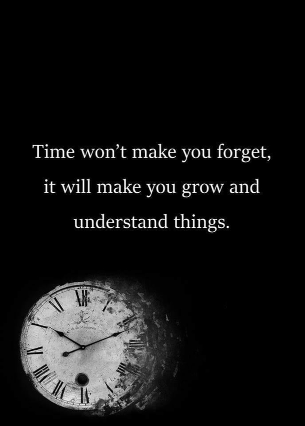10 Deeply Inspiring Life Quotes To Read Daily - picture 8