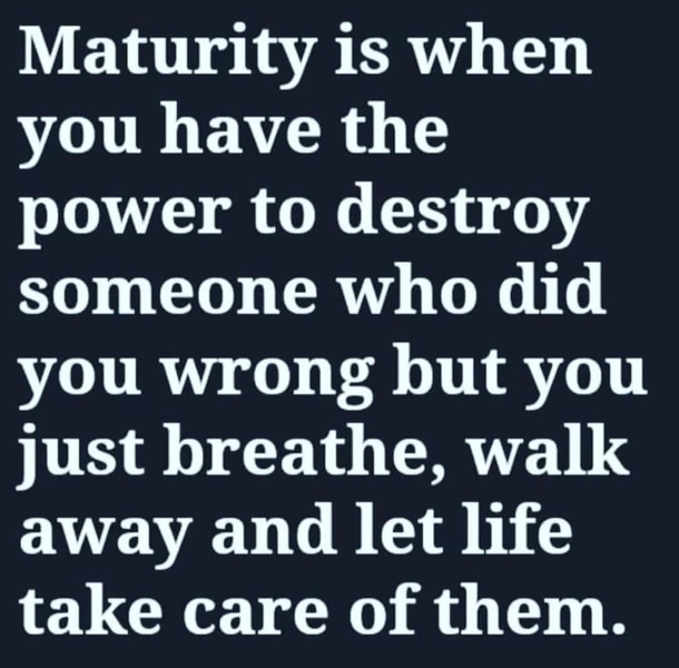 10 Deeply Inspiring Quotes, Sayings And Messages For Everyday Life - picture 10