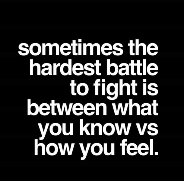 10 Deeply Inspiring Quotes, Sayings And Messages For Everyday Life - picture 11