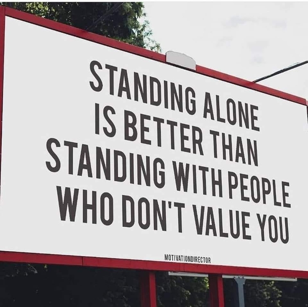 10 Deeply Inspiring Quotes, Sayings And Messages For Everyday Life - picture 2